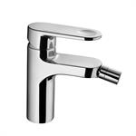 miscelatore bidet wild - Edil Casa | Arredo bagno Termoarredi, Design di interni